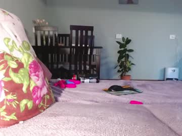 cam girl porn camillabenz image #1163957