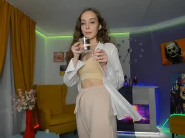 cam girl porn dd_sss image #237517