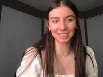 cam girl porn heidihotte image #4195345