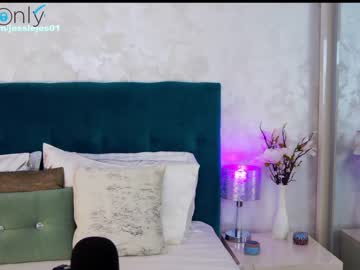 cam girl porn mmmaaa1234 image #5735016