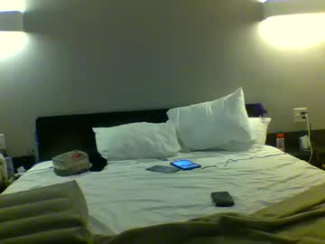 cam couple porn ooohyeah2024 image #6172305