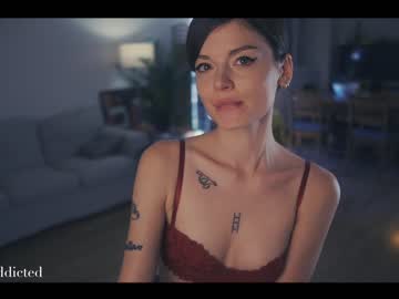 cam girl porn auddicted image #2289713