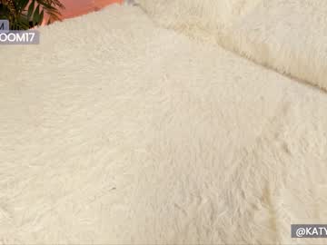cam girl porn katybloom_ image #3995485