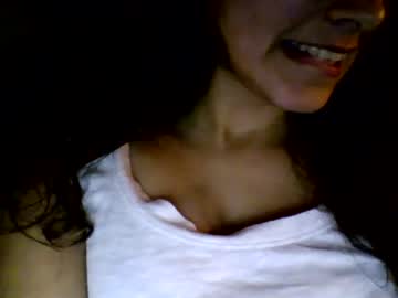cam girl porn golfprincess image #7034198