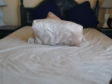 cam girl porn okssanna image #4968585