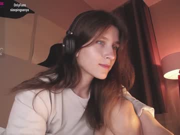 cam girl porn sleepingsonya image #4673194
