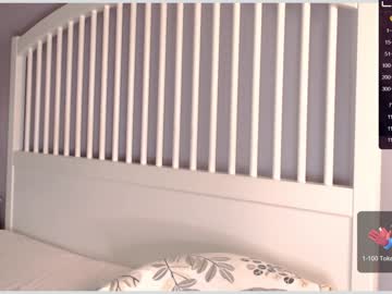 cam girl porn sweetgirlandbigcock image #2831638