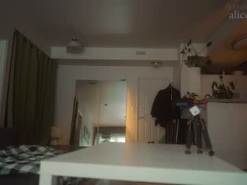 cam girl porn alicemosstv image #807857