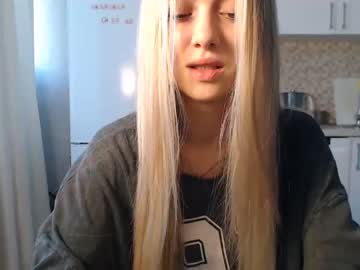 cam girl porn brilliantvictoria image #862356