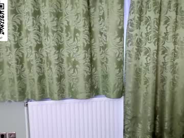 cam girl porn tunderose image #1873501