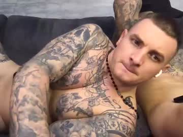 cam man porn x_rick22_x image #3137542