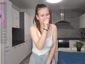 cam girl porn brinleywaters image #4636297