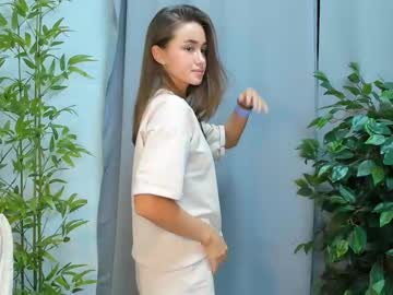 cam girl porn ethalcharton image #6981043