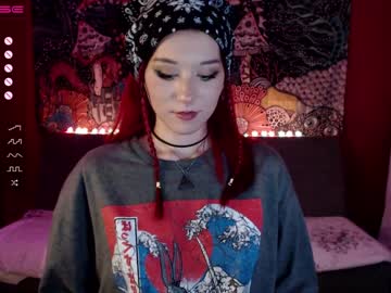 cam girl porn greeny_mat image #1992209
