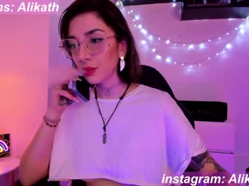 cam girl porn thecosmicgirl image #3700295