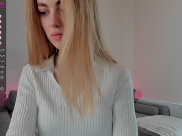 cam girl porn brilliantvictoria image #4255110