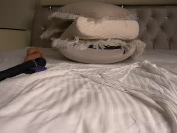 cam girl porn princessasiana image #2629021