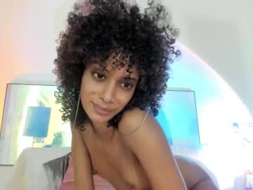 cam girl porn sasha_amour image #515745