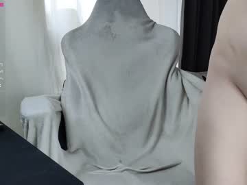 cam girl porn stussy_montana image #1513706
