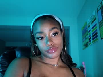 cam girl porn napudi1 image #5450940