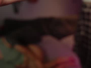 cam couple porn tofuskies image #3116776