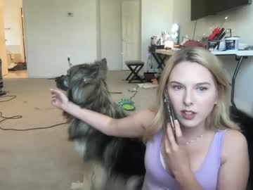 cam girl porn tpink95 image #2122466