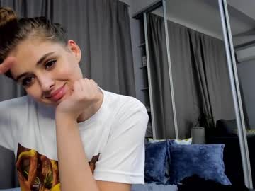 cam girl porn xxxx13xxxx image #4702257