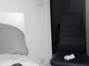 cam girl porn yournaughtymiss image #2518706
