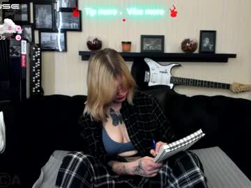cam girl porn happy_gir1 image #3559025