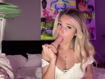cam girl porn princessbbgirl image #6598163