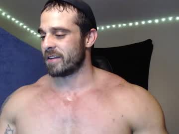 cam man porn primojuice5 image #939304