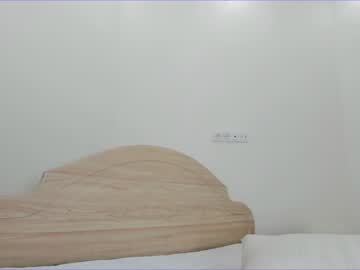 cam girl porn hayneiko image #524779