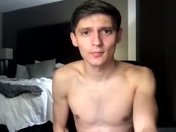 cam man porn straightcurious2001 image #658790