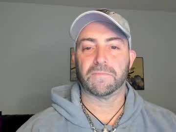 cam man porn whaaaaaaaat image #3952096