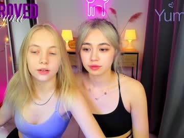 cam girl porn appr0ved image #3152435