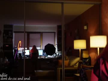 cam girl porn bestblondiiecb image #3905017