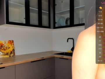cam couple porn beverlyvega image #6499261