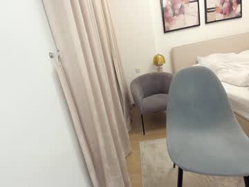 cam girl porn ehotlovea image #5532793