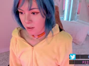 cam tranny porn fijisaki image #1801220