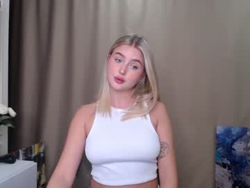 cam girl porn cute18cute image #5485588