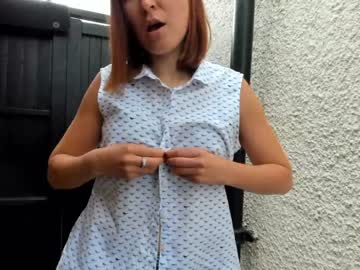 cam girl porn eatmypie69 image #2679963