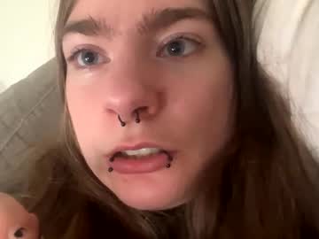 cam girl porn emostonerkitty image #7022537