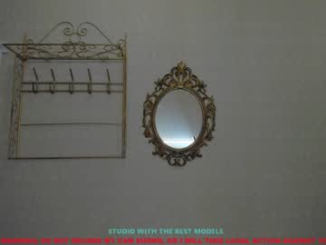 cam girl porn jesse_coy_ image #509481