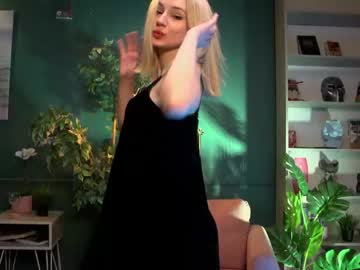 cam girl porn jessie__777 image #1303694