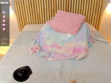 cam girl porn little_effy18 image #3541850