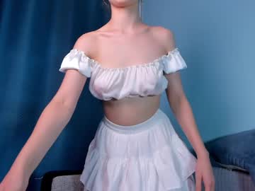 cam girl porn little_keily image #6988809