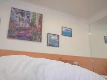 cam girl porn camilitasu image #2026266