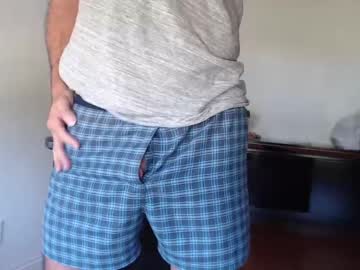 cam man porn collegeself001 image #1977933