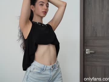 cam girl porn naughtysammx image #5963539