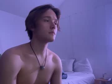 cam man porn pychoddelic image #2447655